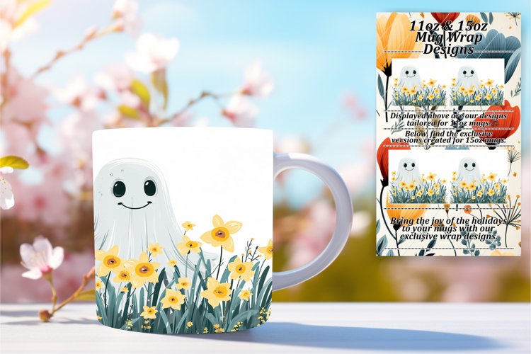 Easter Bunny Png Image 3