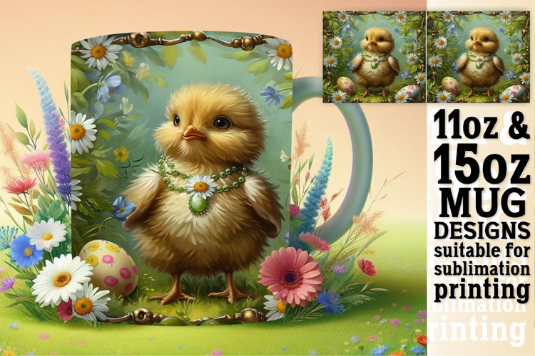 Easter Bunny Png Image 8