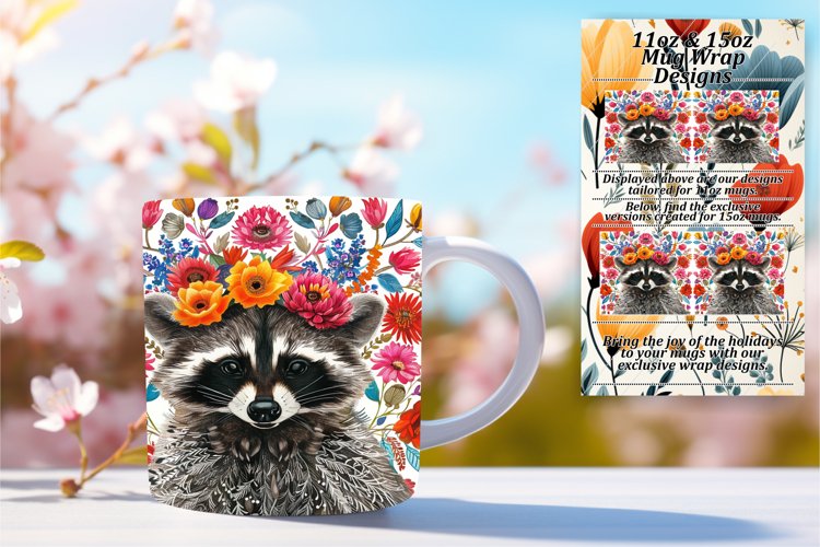Birthday Clipart Image 10