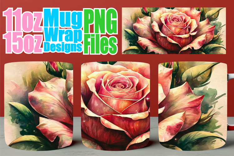 Mug Png Image 14