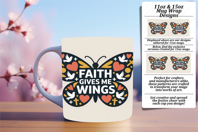 Abstract Png Image 7