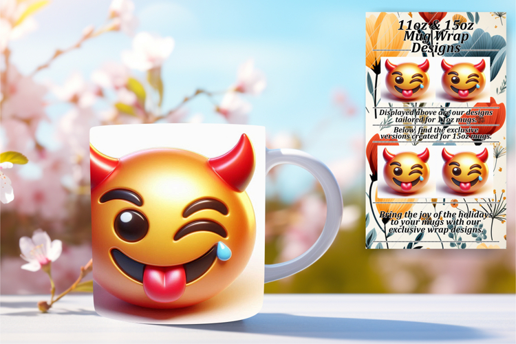 Coffee Mug Png Image 7