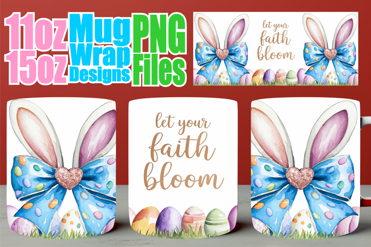 Afternoon Clipart Image 21