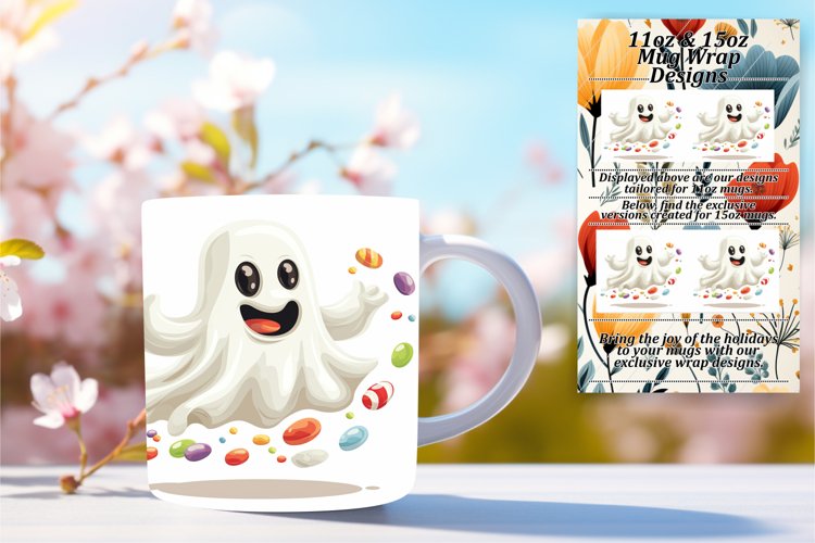 Easter Bunny Png Image 2