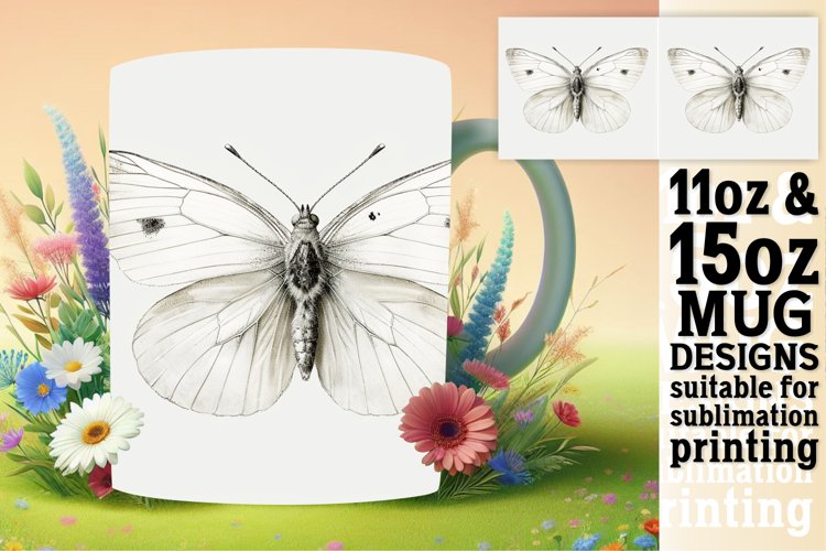 Sunflowers Png Image 13