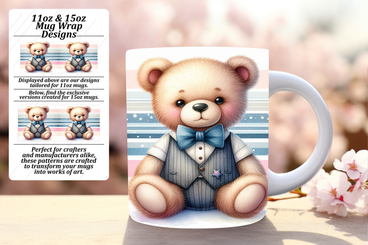Teddy Bear Png Image 16