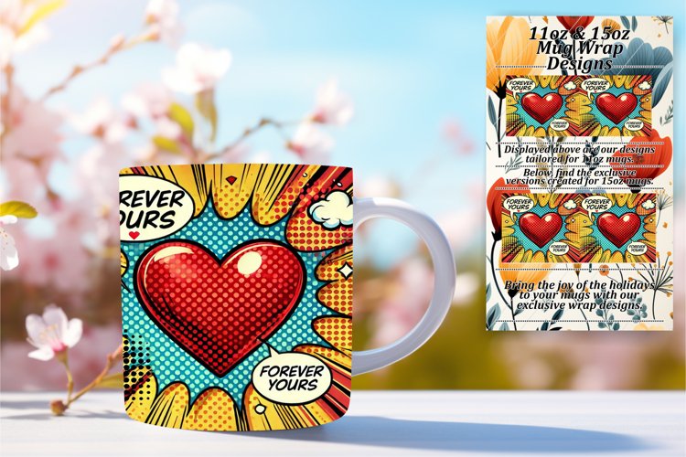 Heart Clipart Image 21