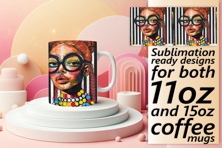 Mug Png Image 14