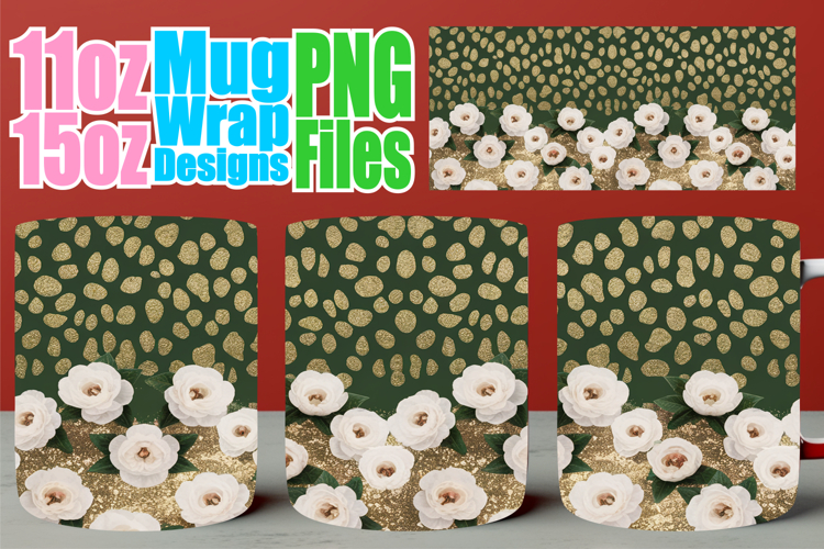 Sublimation Prints Image 19