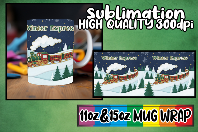 Coffee Doodle Image 24