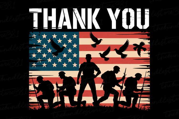 Funny 4th Of July Svg Image 22