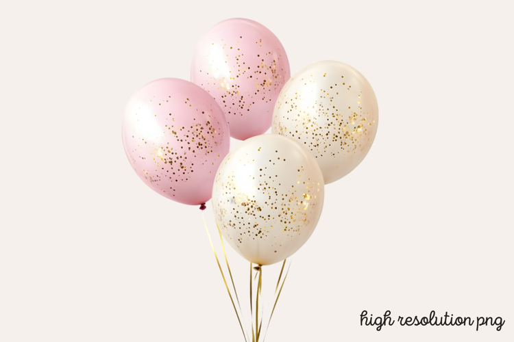 Boho SVG Image 22