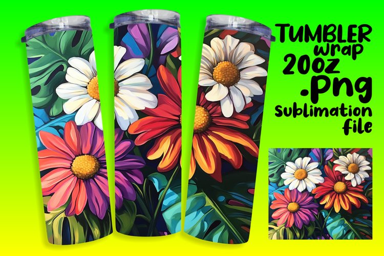 Floral Pattern Png Image 23