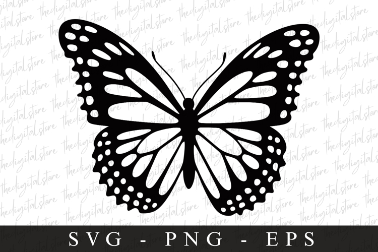 Cricut Sublimation Image 12