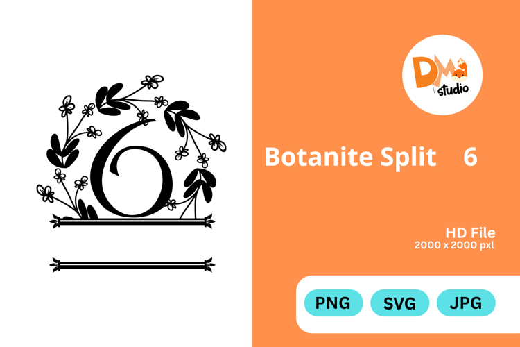 Alphabet Clipart Image 11
