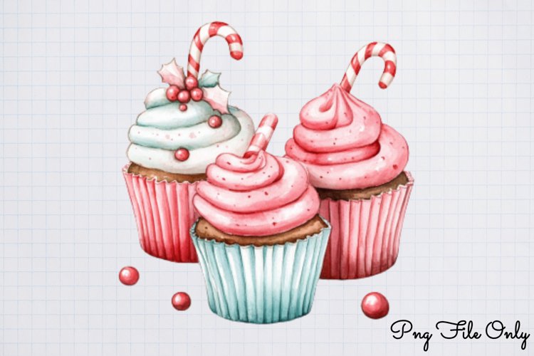 Boho Clipart Image 5