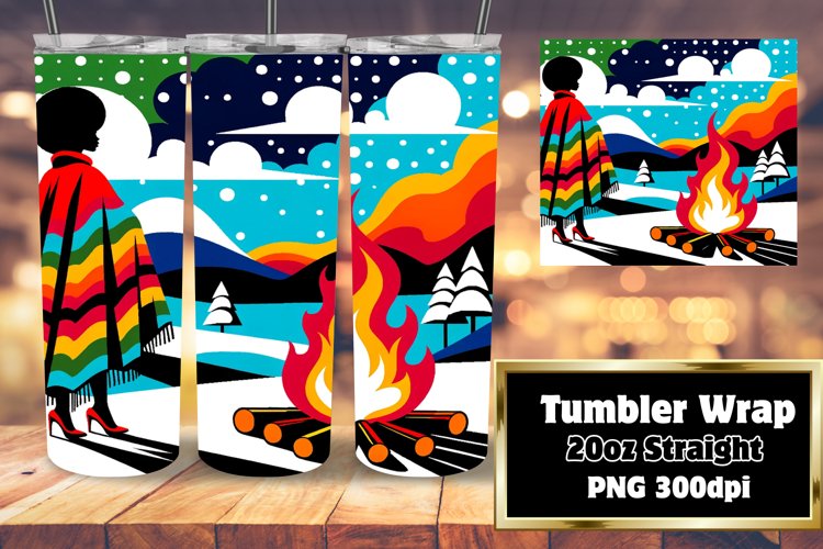 Christmas Light Png Image 17