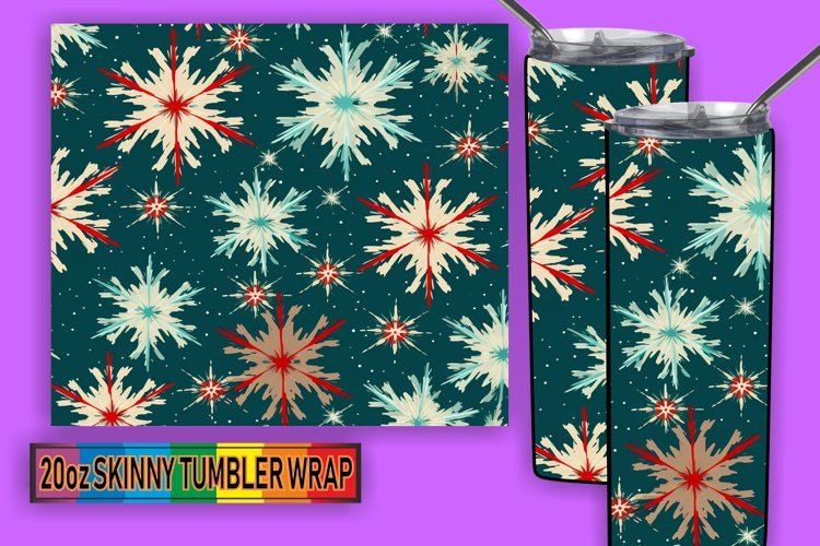 Sublimation Tumbler Designs Image 20