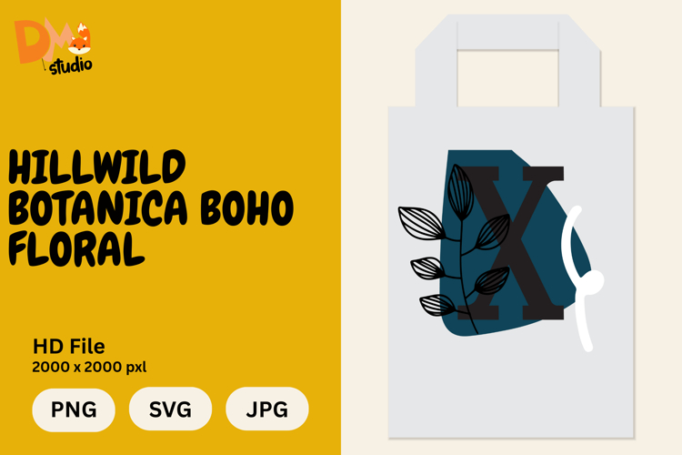 Wedding Logo Design Image 3