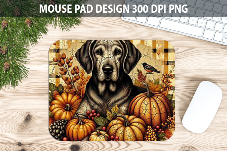 Dog Png Image 5