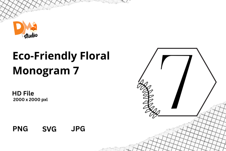 Alphabet Clipart Image 18
