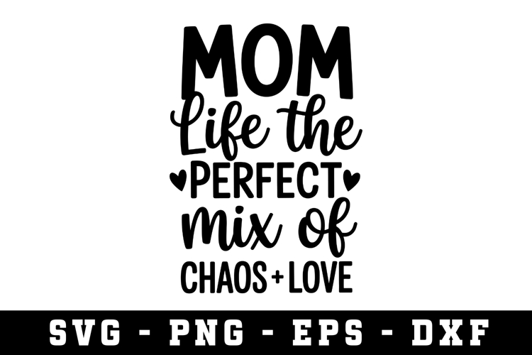 Cricut Silhouette Image 11