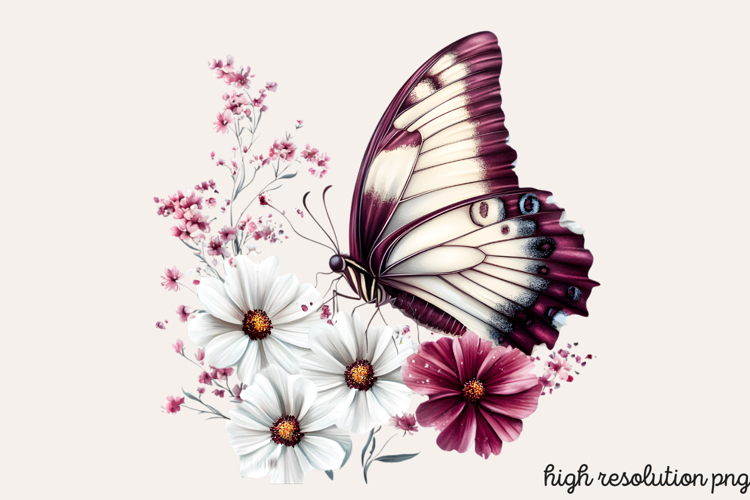 Boho SVG Image 3
