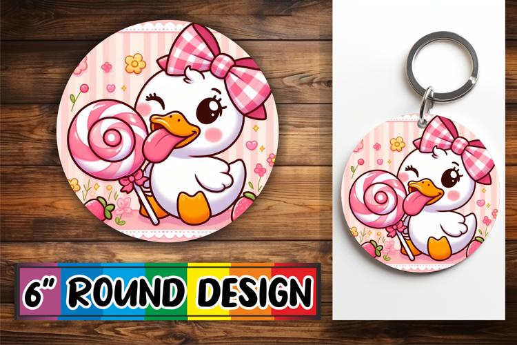 Cute Teddy Bear Clipart Image 5