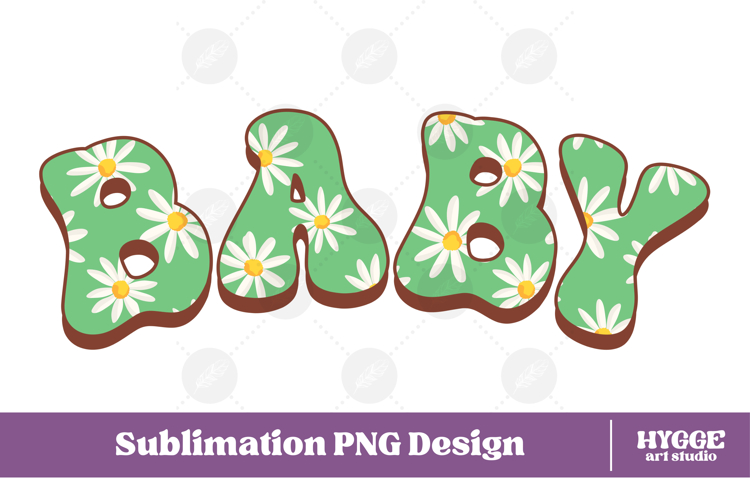 Grandma Clipart Image 3