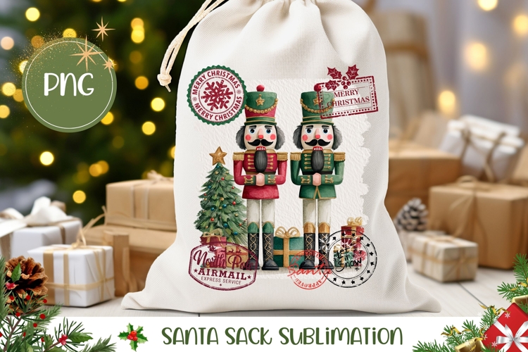 Weihnachtsmann Png Image 22