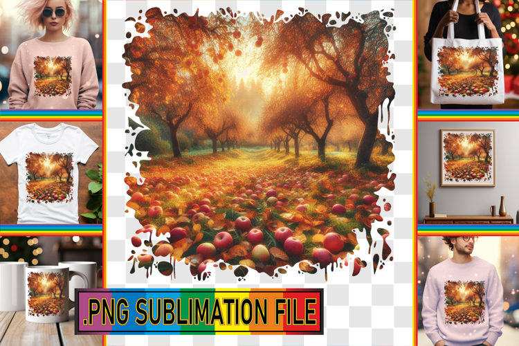 Magic Background Image 20