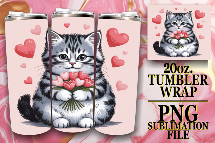 Cute Flower Png Image 12