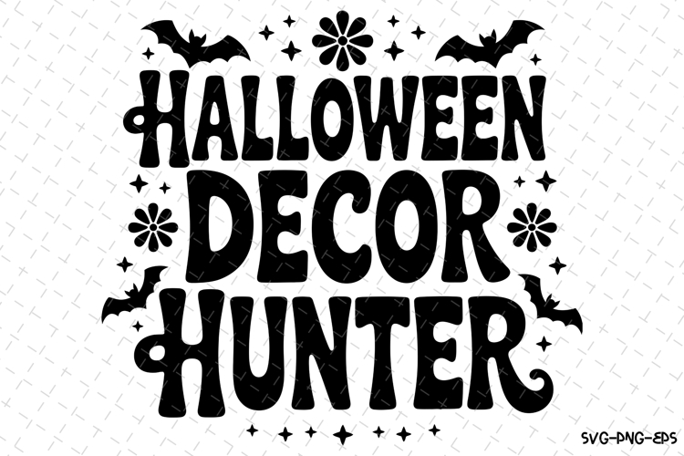 Funny Sublimation Designs Image 18
