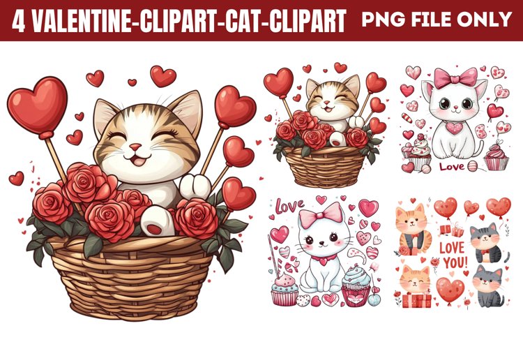 Hear Clipart Image 13