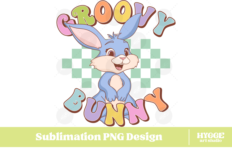 Joy Clipart