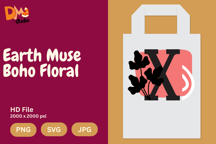 Wedding Logo Design Image 14