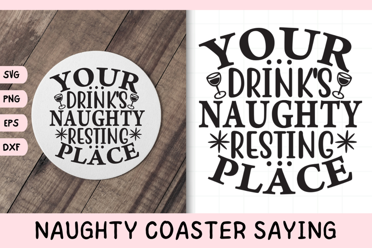 Adult Humor SVGs Image 18