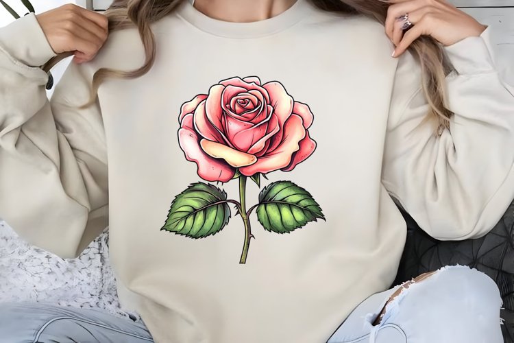 Valentines PNG Image 9