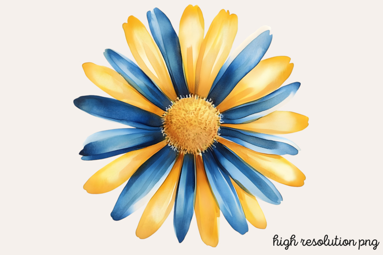 Geometric Illustration Image 6