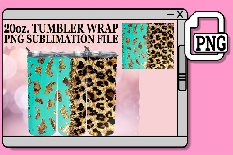 Glitter Png Image 15