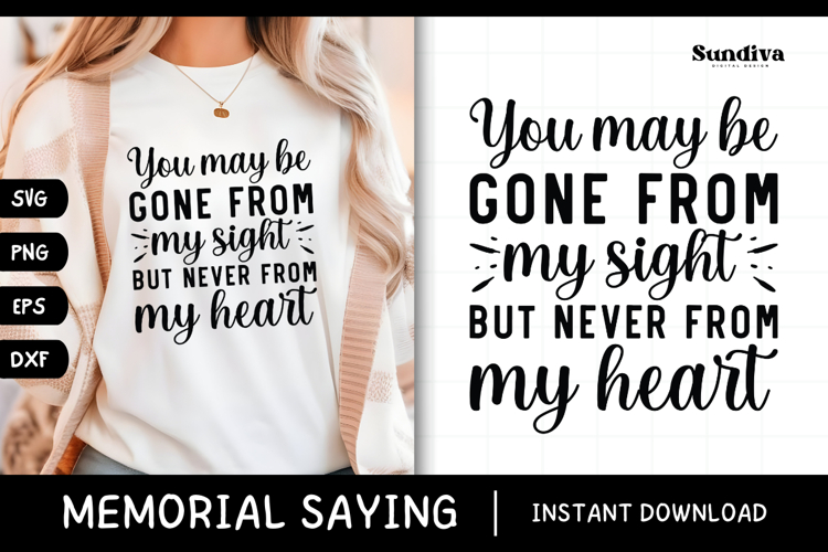 Funeral Memory Board Templates Image 18