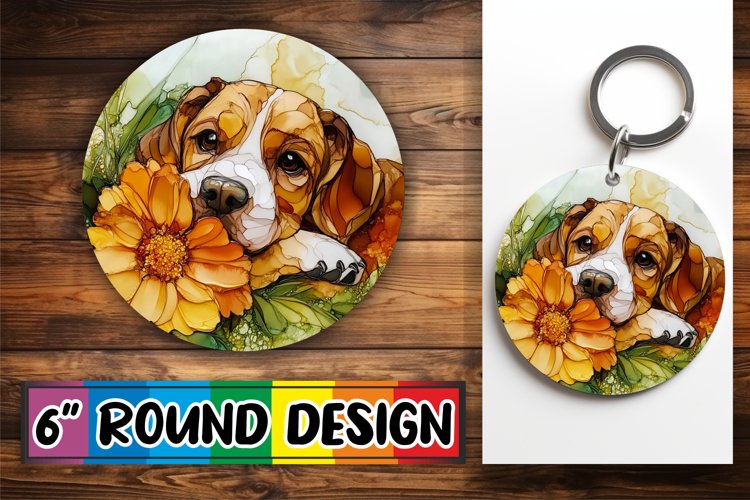 Mug Png Image 20