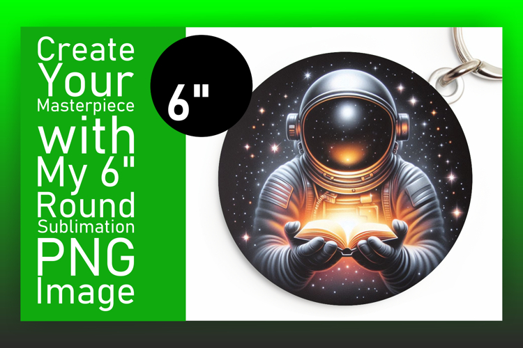 Circle Png Image 24