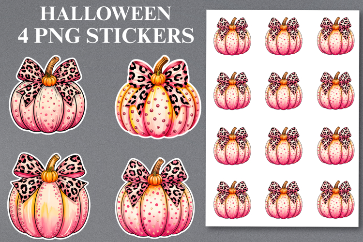 Stickers Png Image 20