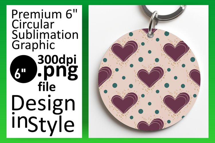 Circle Png Image 9