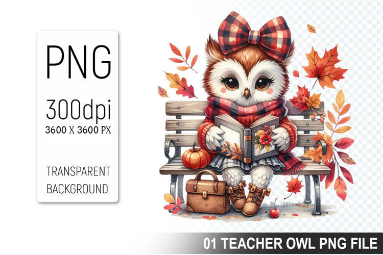 Teacher Appreciation Clipart Image 3