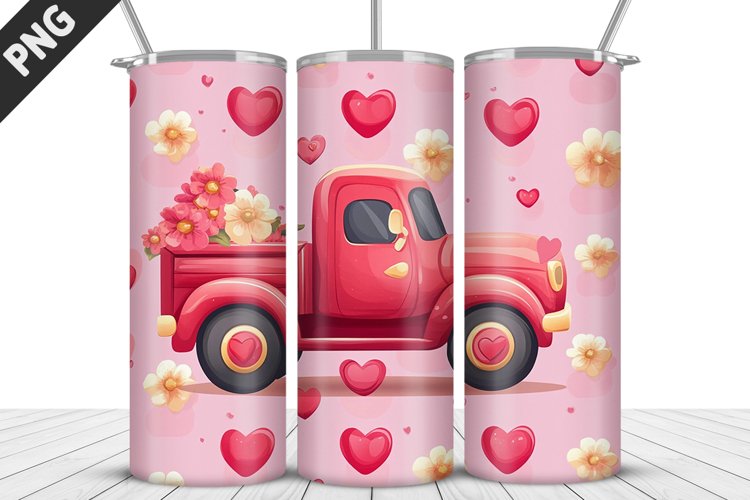 Valentines Day Clipart Image 7