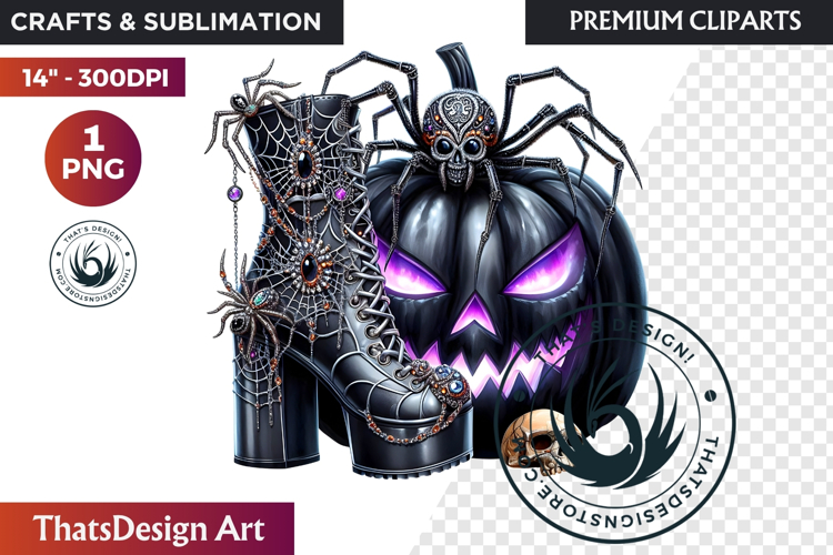 Monster Png Image 11