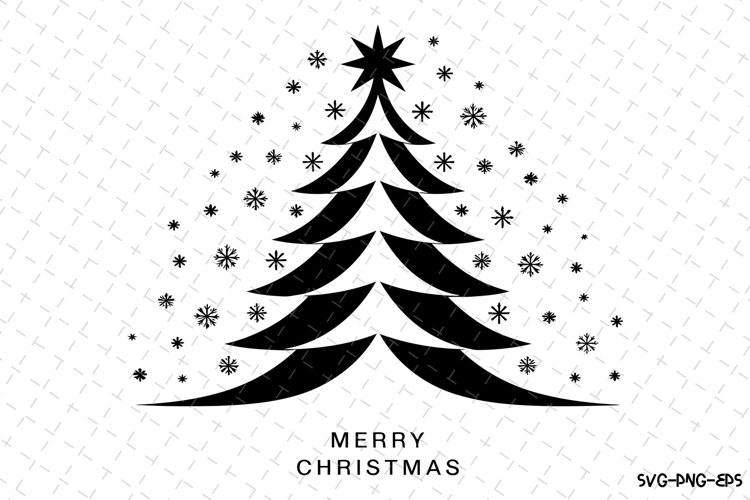 Xmas Clipart Image 18