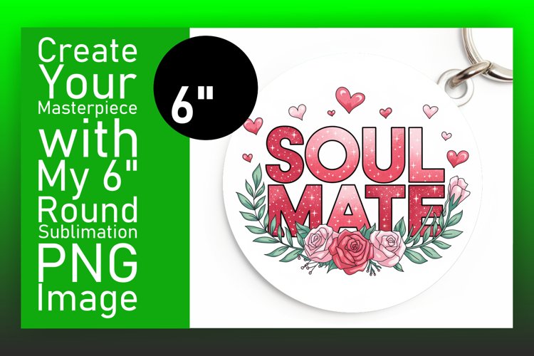 Hear Clipart Image 21